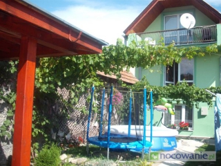 Ubytovanie Lúčky - kúpele, Bešeňová privát Ján, Dovolenka 2016 Slovensko