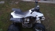 ATV 125cc - predám štvrokolku v celku alebo na náhradné diely