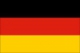 Nemčina – úradné preklady (s okrúhlou pečiatkou) od 13 Eur