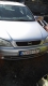 opel-astra