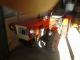 malotraktor