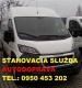 Stahovanie Hlohovec, Vypratavanie, Autodoprava 0950 453 202