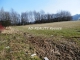 Výzva pre investorov – 1,5  ha  pozemok v Turzovke