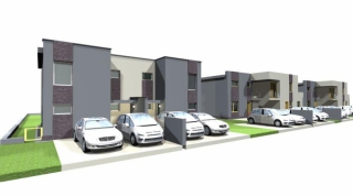 Výzva pre investorov – 1,5  ha  pozemok v Turzovke