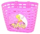 kosik-na-bicykel-tweety