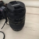 teleobjektiv-tamron-pre-sony-aplha