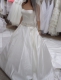 Svadobné šaty Diane Legrand
