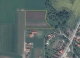 Výzva pre stavebníkov a investorov - 1,2 ha pozemok  v Košťanoch pri Martine