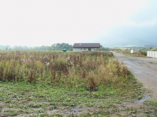 Výzva pre stavebníkov a investorov - 1,2 ha pozemok  v Košťanoch pri Martine