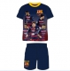 original-dres-fc-barcelona