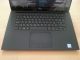 DELL XPS 15 9550 4K UltraHD InfinityEdge Touch