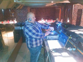 DJ MACO-BANSKA BYSTRICA...kvalita za rozumnu cenu