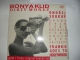 Predám VINYL LP platne: SVET + SK + CZ + PL PUNK
