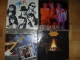 Predám VINYL LP platne: SVET + SK + CZ + PL PUNK