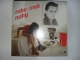 Predám VINYL LP platne: SVET + SK + CZ + PL PUNK