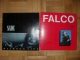 Predám VINYL LP platne: SVET + SK + CZ + PL PUNK