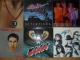 Predám VINYL LP platne: SVET + SK + CZ + PL PUNK