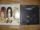 Predám VINYL LP platne: SVET + SK + CZ + PL PUNK