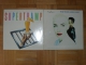 Predám VINYL LP platne: SVET + SK + CZ + PL PUNK
