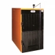 SFL 4 LIATINOVÝ KOTOL DREVO/UHLIE 27/32,5 KW