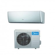 KLIMATIZÁCIA MIDEA PREMIER MS11PU-09HRFN1 INVERTER