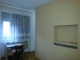 Pekný 3 izbový rodinný dom vhodné na bývanie a podnikanie