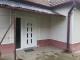 Pekný 3 izbový rodinný dom vhodné na bývanie a podnikanie