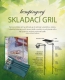 skladaci-lesny-gril