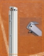 stlpiky-na-tenis-80x80-mm