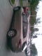 predam-renault-megane-grandtour-3