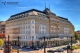 Na prenájom kancelária 296,9 m2 v Savoy 2 | SavoyOffices @ the Carlton