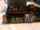 MSI 970 GAMING+AMD FX-8300+KINGSTON 16GB KIT DDR3 1600MHZ