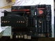 MSI 970 GAMING+AMD FX-8300+KINGSTON 16GB KIT DDR3 1600MHZ