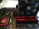 MSI 970 GAMING+AMD FX-8300+KINGSTON 16GB KIT DDR3 1600MHZ