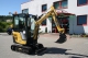 minibager, miirýpadlo yanmar SV 18 ( predaj , prenájom , zapožičanie ,