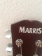 Akustická gitara Marris D220M+ púzdro ZDARMA!