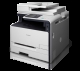 Laserová tlačiareň Canon i-sensys MF8030Cn