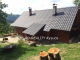 Rekreačná chalupa aj pre tých náročných - Turzovka