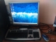 Predam Pc zostavu Hp plny funkcny kupil som ho pred 2 rokmi