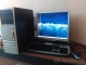 Predam Pc zostavu Hp plny funkcny kupil som ho pred 2 rokmi