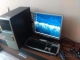 Predam Pc zostavu Hp plny funkcny kupil som ho pred 2 rokmi