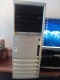 Predam Pc zostavu Hp plny funkcny kupil som ho pred 2 rokmi