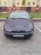 predam-fiat-brava-1-6