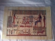 Papyrus s certifikátom a pečaťou – veľkost A4