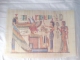 Papyrus s certifikátom a pečaťou – veľkost A4