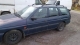 predam-ford-escort-combi