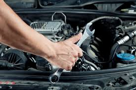 Automechanici Nemecko, Holandsko (mzda od 1800 eur v čistom)