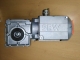 Prevodový elektromotor a pravouhlou prevodovkou SEW EURODRIVE WAF10-DT56M4