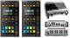 2 X NI Traktor Kontrol D2 a 1 X NI Traktor Scratch A10 : 19 000 Kč