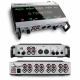2 X NI Traktor Kontrol D2 a 1 X NI Traktor Scratch A10 : 19 000 Kč